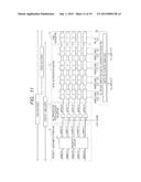 CONTENT ADDRESSABLE MEMORY SYSTEM diagram and image