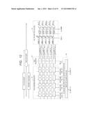 CONTENT ADDRESSABLE MEMORY SYSTEM diagram and image