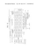 CONTENT ADDRESSABLE MEMORY SYSTEM diagram and image