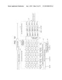 CONTENT ADDRESSABLE MEMORY SYSTEM diagram and image