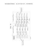 CONTENT ADDRESSABLE MEMORY SYSTEM diagram and image