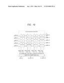 CONTENT ADDRESSABLE MEMORY SYSTEM diagram and image