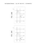 CONTENT ADDRESSABLE MEMORY SYSTEM diagram and image