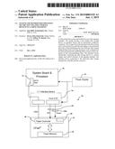 System and Method for Employing Secure Non-Volatile Storage Devices in     Gaming Machines diagram and image