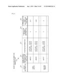 INFORMATION PROCESSING DEVICE, METHOD, AND NON-TRANSITORY RECORDING MEDIUM diagram and image