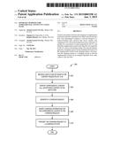 SEPARATE CHARGING FOR SUPPLEMENTAL CONTENT IN A DATA FLOW diagram and image