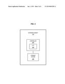 SEPARATE CHARGING FOR SUPPLEMENTAL CONTENT IN A DATA FLOW diagram and image