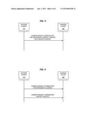 SEPARATE CHARGING FOR SUPPLEMENTAL CONTENT IN A DATA FLOW diagram and image