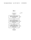 SEPARATE CHARGING FOR SUPPLEMENTAL CONTENT IN A DATA FLOW diagram and image