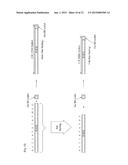 METHOD AND APPARATUS FOR OPERATING PLURAL TIME ALIGNMENT TIMERS IN     WIRELESS COMMUNICATION SYSTEM USING COORDINATED MULTIPOINT TECHNOLOGY diagram and image