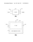 FLEXIBLE L-NETWORK ANTENNA TUNER CIRCUIT diagram and image