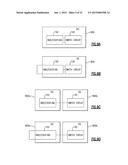 FLEXIBLE L-NETWORK ANTENNA TUNER CIRCUIT diagram and image