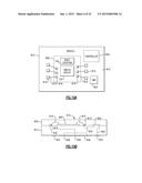 FLEXIBLE L-NETWORK ANTENNA TUNER CIRCUIT diagram and image