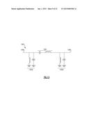 FLEXIBLE L-NETWORK ANTENNA TUNER CIRCUIT diagram and image