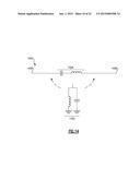 FLEXIBLE L-NETWORK ANTENNA TUNER CIRCUIT diagram and image