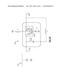 FLEXIBLE L-NETWORK ANTENNA TUNER CIRCUIT diagram and image