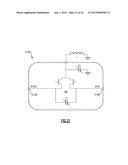 FLEXIBLE L-NETWORK ANTENNA TUNER CIRCUIT diagram and image