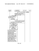 Method, System, and Device for Transmitting Information diagram and image