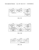 Method, System, and Device for Transmitting Information diagram and image