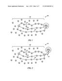 ADAPTIVE  WIRELESS SENSOR NETWORK AND METHOD OF ROUTING DATA IN A WIRELESS     SENSOR NETWORK diagram and image