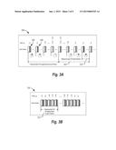 PROGRESSIVE CHANNEL STATE INFORMATION diagram and image