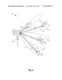 PROGRESSIVE CHANNEL STATE INFORMATION diagram and image