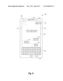 PROGRESSIVE CHANNEL STATE INFORMATION diagram and image