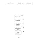 RESUMING PACKET SERVICES IN A MOBILE NETWORK diagram and image