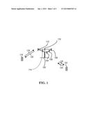 METHOD AND APPARATUS FOR SMALL CELL ENHANCEMENTS IN A WIRELESS     COMMUNICATION SYSTEM diagram and image