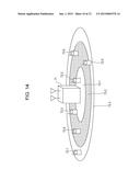 CONTROL STATION DEVICE, WIRELESS COMMUNICATION SYSTEM, ALLOCATION METHOD     AND PROGRAM diagram and image