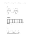 METHOD AND APPARATUS FOR CANCELLING BUFFER STATUS REPORT IN WIRELESS     COMMUNICATION SYSTEM diagram and image