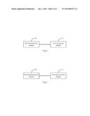 METHOD AND DEVICE FOR DETERMINING SYNCHRONOUS CELL diagram and image