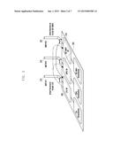 TRANSMIT POWER CONTROL METHOD AND APPARATUS diagram and image