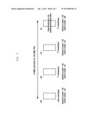 TRANSMIT POWER CONTROL METHOD AND APPARATUS diagram and image