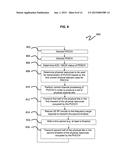 Communication Units, Integrated Circuits and Methods for Supporting a     Virtual Carrier diagram and image