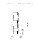 Communication Units, Integrated Circuits and Methods for Supporting a     Virtual Carrier diagram and image