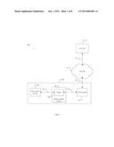 SYSTEMS AND METHODS FOR REDUCED LATENCY AND IMPROVED BEACON RECEPTION IN     DEVICES CAPABLE OF PROVIDING MULTIPLE WIRELESS INTERFACES VIA A SINGLE     RADIO diagram and image