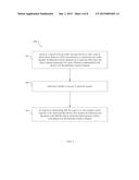 SYSTEMS AND METHODS FOR REDUCED LATENCY AND IMPROVED BEACON RECEPTION IN     DEVICES CAPABLE OF PROVIDING MULTIPLE WIRELESS INTERFACES VIA A SINGLE     RADIO diagram and image