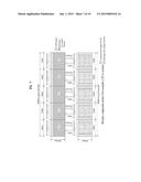 HANDOVER PERFORMED IN CONSIDERATION OF UPLINK/DOWNLINK COMPONENT CARRIER     SETUP diagram and image