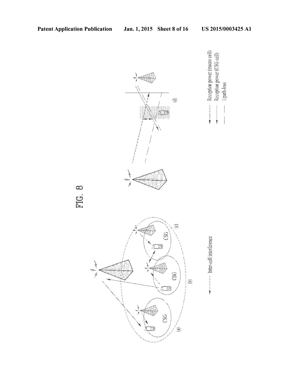 METHOD FOR SCHEDULING BUNDLING IN WIRELESS ACCESS SYSTEM AND APPARATUS FOR     SAME - diagram, schematic, and image 09