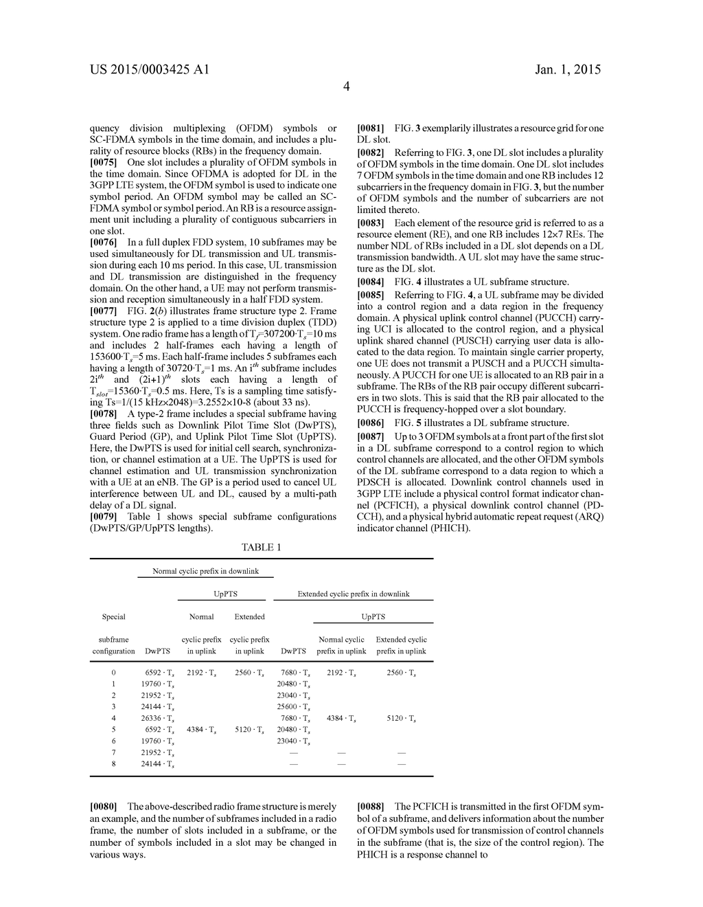 METHOD FOR SCHEDULING BUNDLING IN WIRELESS ACCESS SYSTEM AND APPARATUS FOR     SAME - diagram, schematic, and image 21