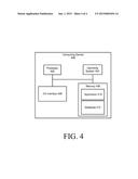 DEFAULT GATEWAY REDUNDANCY SUPPORT ACROSS SPB NETWORKS diagram and image