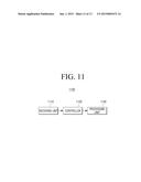 TRANSMITTER, RECEIVER, AND CONTROL METHOD THEREOF diagram and image