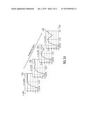 N-Order Noise Shaper diagram and image