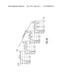 N-Order Noise Shaper diagram and image