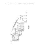 N-Order Noise Shaper diagram and image