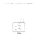 N-Order Noise Shaper diagram and image