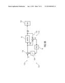 N-Order Noise Shaper diagram and image