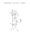 N-Order Noise Shaper diagram and image