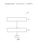 N-Order Noise Shaper diagram and image